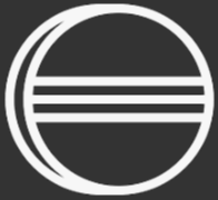 icon of Eclipse